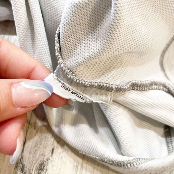 Arc'teryx Cela Dress Size XS - Picture 5 of 5